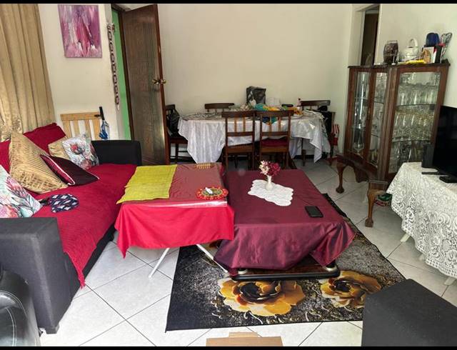 3 BEDROOM HOUSE FOR SALE IN LOTUS RIVER